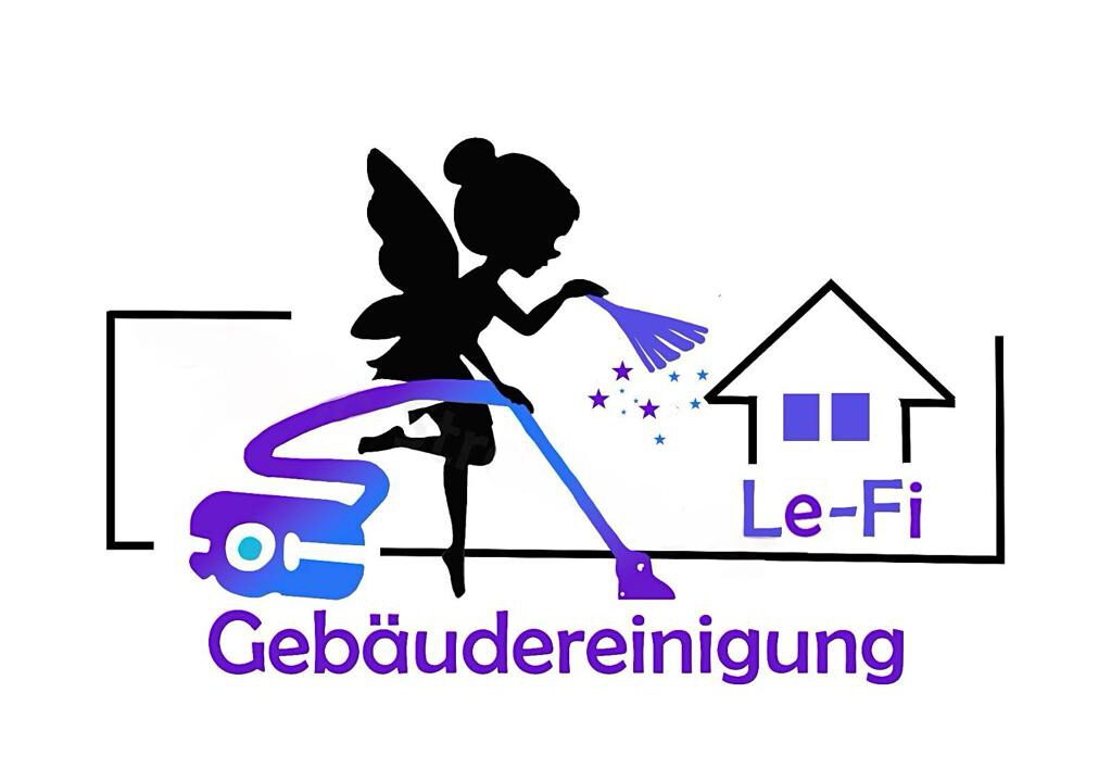 Le-Fi Gebäudereinigung